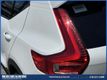 2024 Volvo XC40 B5 Core - 22496753 - 7