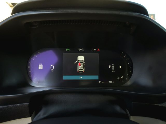 2024 Volvo XC40 B5 Plus Dark - 23097841 - 20