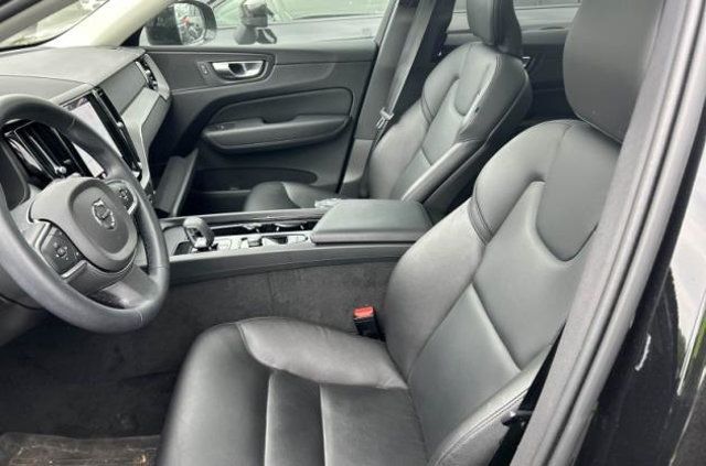 2024 Volvo XC60 B5/AWD/ClimatePkg/HtdSeats/HtdSteerWheel/PanoRoof/AdapCruise - 23038196 - 1