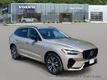 2024 Volvo XC60 B5 AWD Core Dark Theme - 23033045 - 0