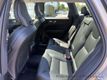 2024 Volvo XC60 B5 AWD Core Dark Theme - 23033045 - 9