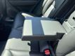 2024 Volvo XC60 B5 AWD Core Dark Theme - 23033045 - 10