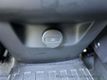 2024 Volvo XC60 B5 AWD Core Dark Theme - 23033045 - 11