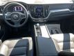 2024 Volvo XC60 B5 AWD Core Dark Theme - 23033045 - 12