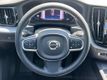 2024 Volvo XC60 B5 AWD Core Dark Theme - 23033045 - 13