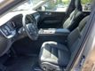 2024 Volvo XC60 B5 AWD Core Dark Theme - 23033045 - 14