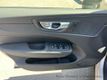 2024 Volvo XC60 B5 AWD Core Dark Theme - 23033045 - 15