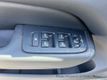 2024 Volvo XC60 B5 AWD Core Dark Theme - 23033045 - 16