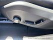 2024 Volvo XC60 B5 AWD Core Dark Theme - 23033045 - 17