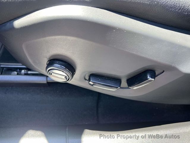 2024 Volvo XC60 B5 AWD Core Dark Theme - 23033045 - 17