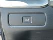 2024 Volvo XC60 B5 AWD Core Dark Theme - 23033045 - 20