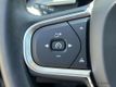 2024 Volvo XC60 B5 AWD Core Dark Theme - 23033045 - 21