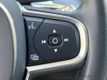 2024 Volvo XC60 B5 AWD Core Dark Theme - 23033045 - 22