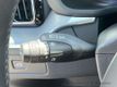 2024 Volvo XC60 B5 AWD Core Dark Theme - 23033045 - 23