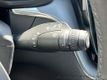 2024 Volvo XC60 B5 AWD Core Dark Theme - 23033045 - 24