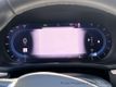 2024 Volvo XC60 B5 AWD Core Dark Theme - 23033045 - 25