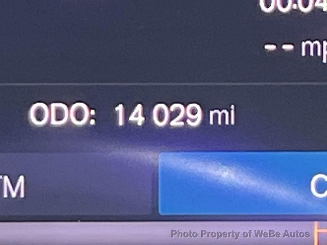 2024 Volvo XC60 B5 AWD Core Dark Theme - 23033045 - 26