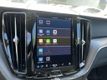 2024 Volvo XC60 B5 AWD Core Dark Theme - 23033045 - 27