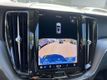2024 Volvo XC60 B5 AWD Core Dark Theme - 23033045 - 28