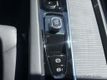 2024 Volvo XC60 B5 AWD Core Dark Theme - 23033045 - 30