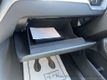 2024 Volvo XC60 B5 AWD Core Dark Theme - 23033045 - 33