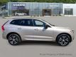 2024 Volvo XC60 B5 AWD Core Dark Theme - 23033045 - 3