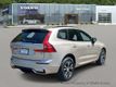 2024 Volvo XC60 B5 AWD Core Dark Theme - 23033045 - 4