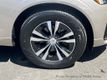 2024 Volvo XC60 B5 AWD Core Dark Theme - 23033045 - 6