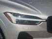 2024 Volvo XC60 B5 AWD Core Dark Theme - 23033045 - 7
