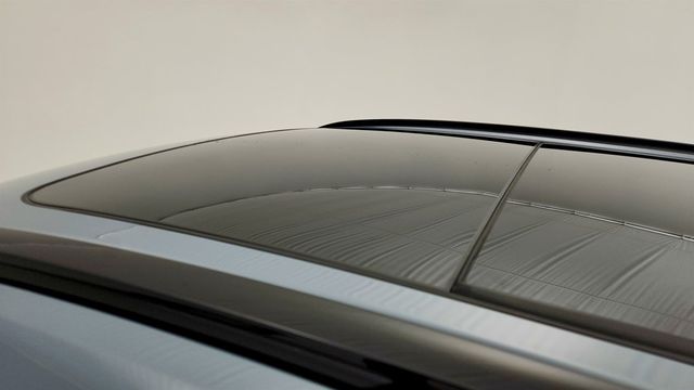 2024 Volvo XC60 B5 AWD Core Dark Theme w/ 19" Alloy Wheels & Power Tailgate - 22998945 - 9