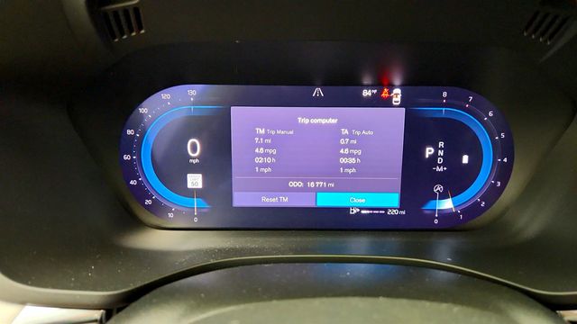 2024 Volvo XC60 B5 AWD Core Dark Theme w/ Climate Package & 19'' Wheels - 23068503 - 13