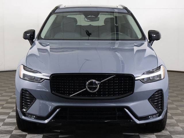 2024 Volvo XC60 B5 AWD Plus Dark Theme - 22951584 - 12