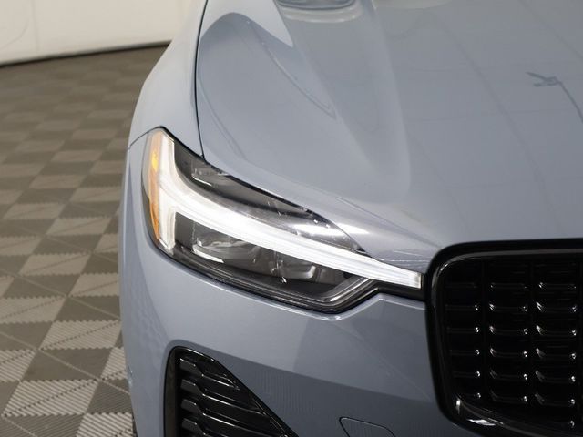 2024 Volvo XC60 B5 AWD Plus Dark Theme - 22951584 - 14