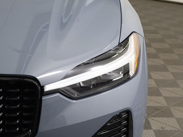 2024 Volvo XC60 B5 AWD Plus Dark Theme - 22951584 - 15