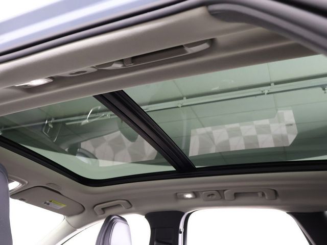 2024 Volvo XC60 B5 AWD Plus Dark Theme - 22951584 - 22