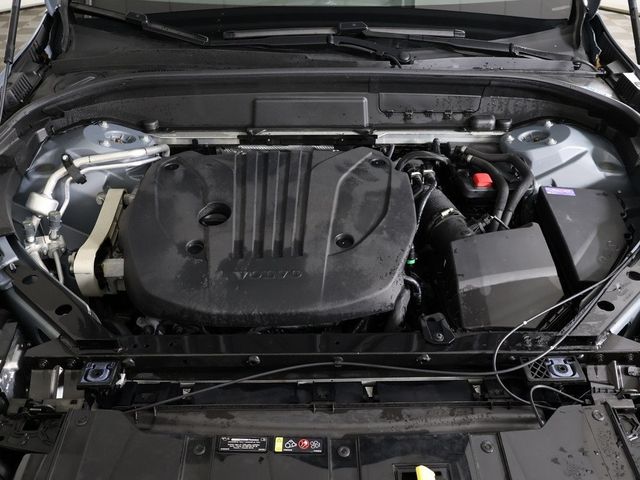 2024 Volvo XC60 B5 AWD Plus Dark Theme - 22951584 - 23