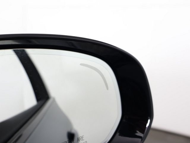 2024 Volvo XC60 B5 AWD Plus Dark Theme - 22951584 - 40