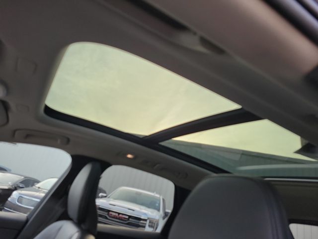 2024 Volvo XC60 B5 AWD Plus Dark Theme - 22949985 - 12