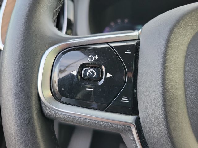 2024 Volvo XC60 B5 AWD Plus Dark Theme - 22949985 - 16