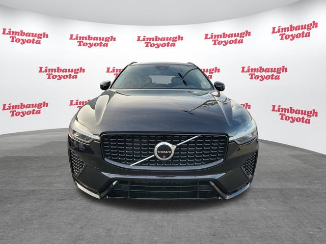 2024 Volvo XC60 B5 AWD Plus Dark Theme - 22949985 - 20