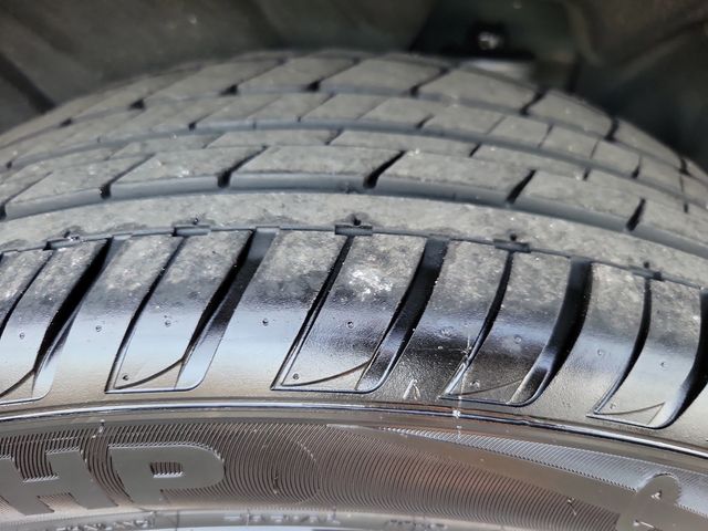 2024 Volvo XC60 B5 AWD Plus Dark Theme - 22949985 - 27