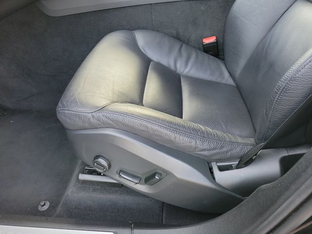 2024 Volvo XC60 B5 AWD Plus Dark Theme - 22949985 - 4