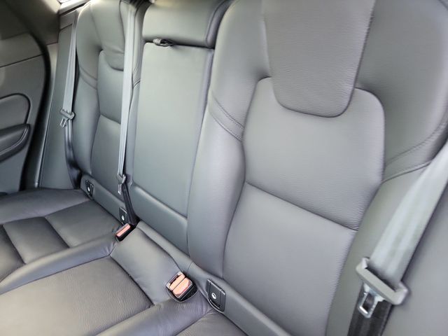 2024 Volvo XC60 B5 AWD Plus Dark Theme - 22949985 - 8