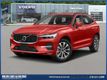 2024 Volvo XC60 B5 AWD Plus Dark Theme - 22596482 - 0