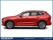 2024 Volvo XC60 B5 AWD Plus Dark Theme - 22596482 - 2