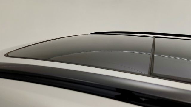 2024 Volvo XC60 B5 AWD Plus Dark Theme - 23066369 - 9