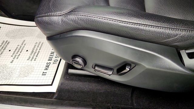 2024 Volvo XC60 B5 AWD Plus Dark Theme - 23066369 - 10