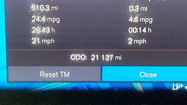 2024 Volvo XC60 B5 AWD Plus Dark Theme - 23066369 - 14
