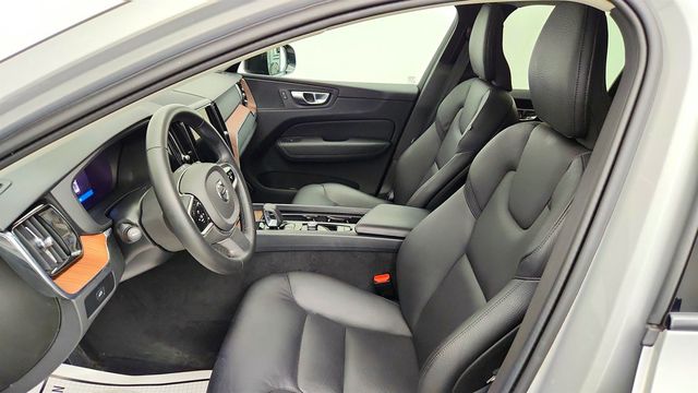 2024 Volvo XC60 B5 AWD Plus Dark Theme - 23066369 - 18