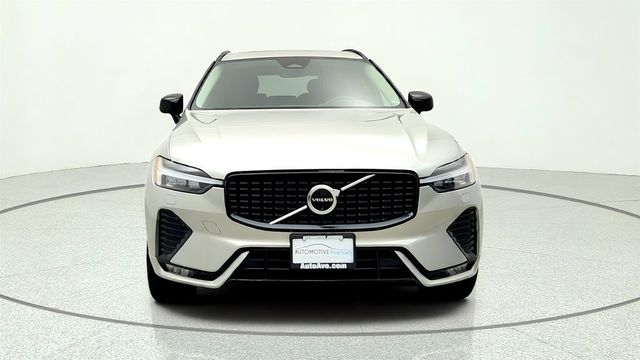 2024 Volvo XC60 B5 AWD Plus Dark Theme - 23066369 - 1